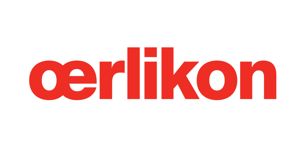 Oerlikon