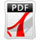 Documento PDF