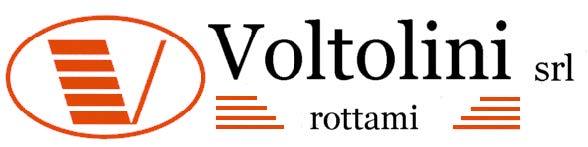 voltolini